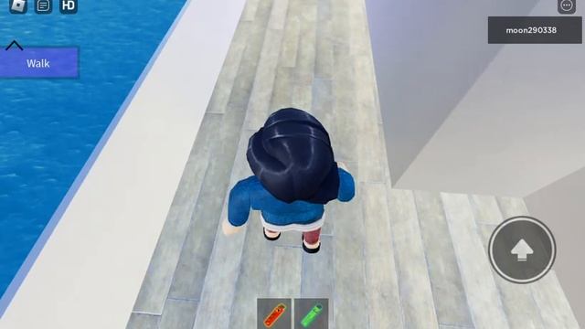 inflation Roblox soda смотреть онлайн