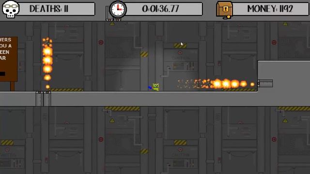 I May Die V3.1 Full Walkthrough смотреть онлайн