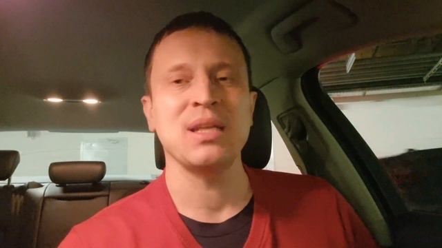 Две ключевые характеристики успешных студентов. смотреть онлайн