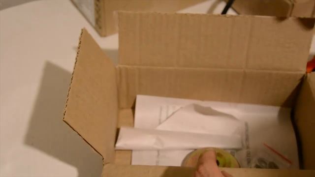 Обзор комплектации насадки болгарки для бензопилы Stihl 170 - 250 смотреть онлайн