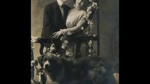 _Не взыщи, мои признанья грубы_ романс исп. Г. Хомчик