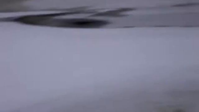 Рыбалка на речке Золотица смотреть онлайн