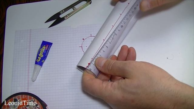 Самодельная РАКЕТА для ПРИКОРМКИ карпа и другой рыбы. Leonid Timo смотреть онлайн