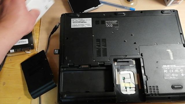 Ssd диск Smartbuy 120 гб с ашана. Ssd Smartbuy как альтернатива Ssd с Aliexpress. Установка и тест