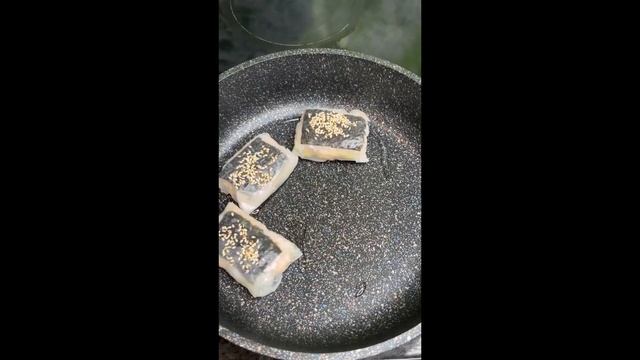 Спринг роллы 3в1&Рецепты с рисовой бумагой смотреть онлайн