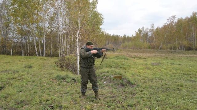 ак 103 с нормальной скорострельностью. схп смотреть онлайн