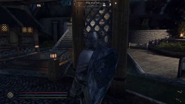 Best Skyrim Modlist 2022 Nolvus Natural Lightning Redux | GTX 1080 смотреть онлайн