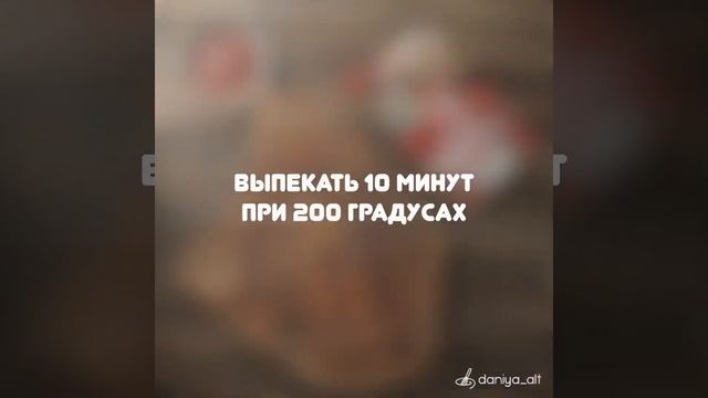 Художественная Гимнастика