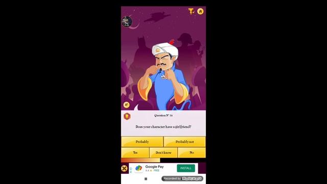 i target lokesh gamer // java ff gamer // free fire смотреть онлайн