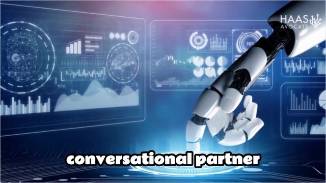 GPT-4: Harness Its Power for Free and Transform Your Experience! смотреть онлайн