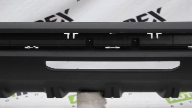 Интерьерное Единство