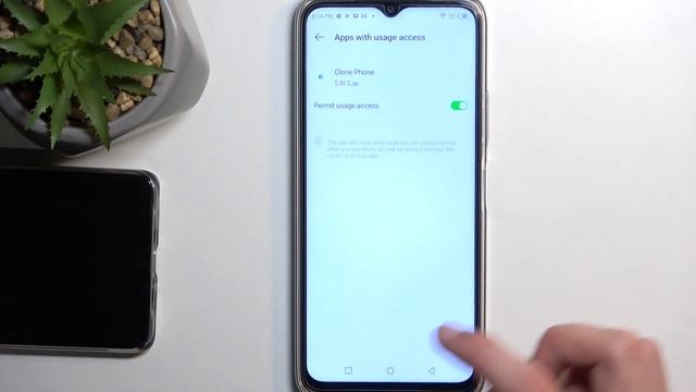 How to Bypass Google Verification on REALME 10 Pro+ | Unlock FRP & Skip Google Lock Android 13 смотреть онлайн