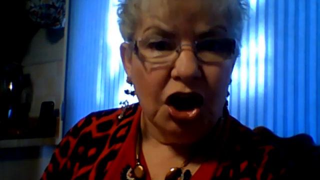 Tuesday Morning Psalm 118:24 смотреть онлайн