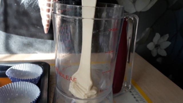 КЕКСЫ ВКУСНЫЙ РЕЦЕПТ смотреть онлайн