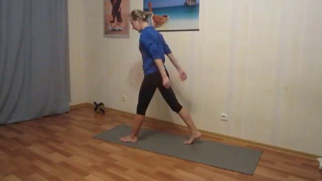 Идеальная форма живота смотреть онлайн