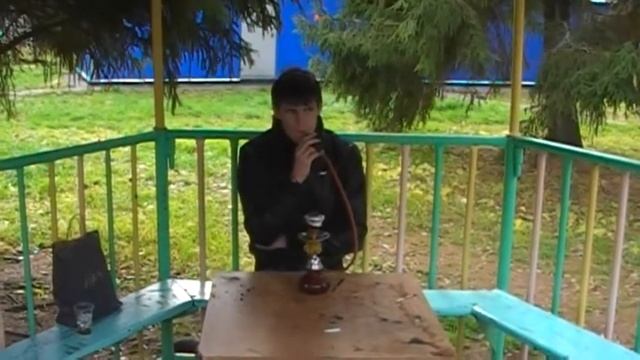 Сны вожатых))) смотреть онлайн