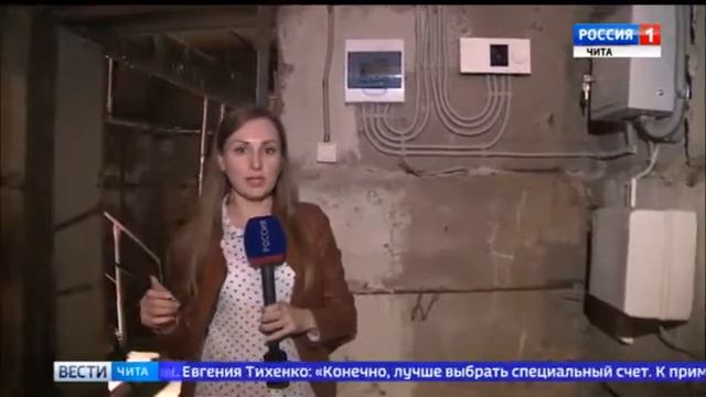 Для обновления 280 домов в 2017 году фонду капремонта требуется согласие их жильцов смотреть онлайн