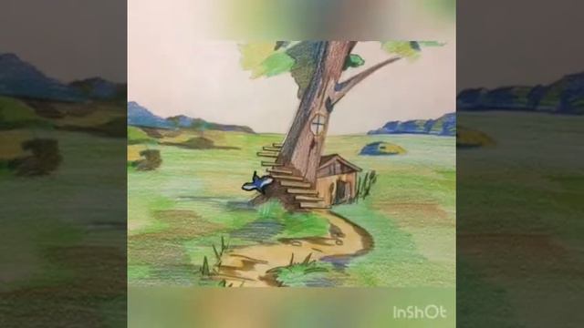 1582807771,"Что такое "Навезёт"" смотреть онлайн