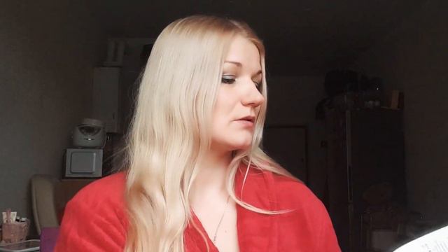 Заказ oriflame 4 каталог смотреть онлайн