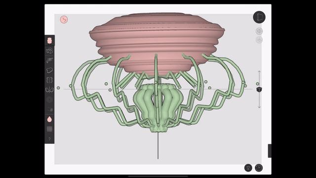Gravity Sketch now FREE! смотреть онлайн