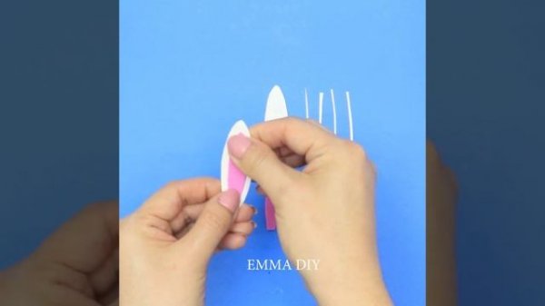 10 COOL CRAFTS WITH PLASTIC AND PAPER CUPS AND GLASS