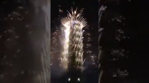 (Ханчик)на краю земли