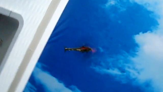 Rc Mini Helicopter Apache