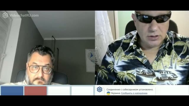 О Фёдоровиче замолвите слово смотреть онлайн