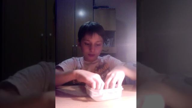 Как спасти лизуна если он засох смотреть онлайн