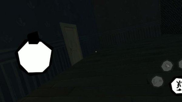 как пройти подвал 3 Акт