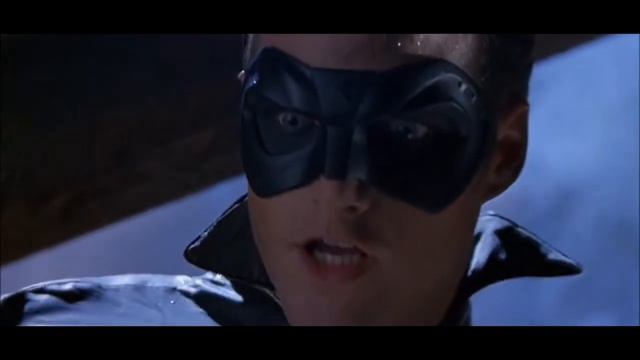 Татуировки Ларина и кризис среднего возраста смотреть онлайн