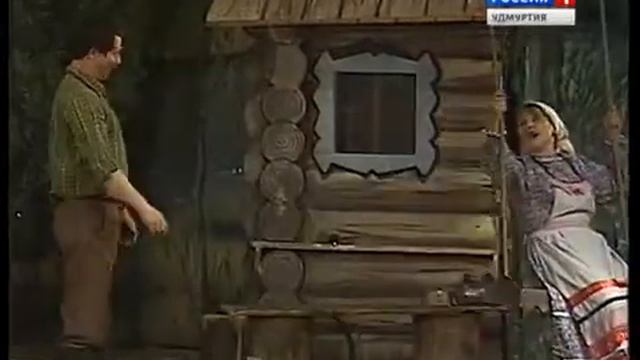 Вамыштомы артэ смотреть онлайн