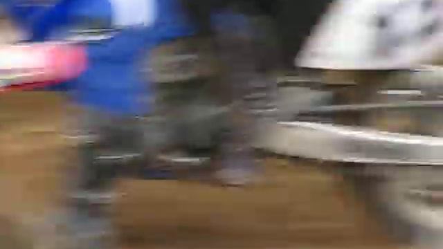 класс "хобби" смотреть онлайн