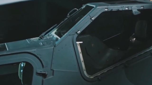 Первый Полёт САМОГО БЫСТРОГО Вертолёта В Мире смотреть онлайн