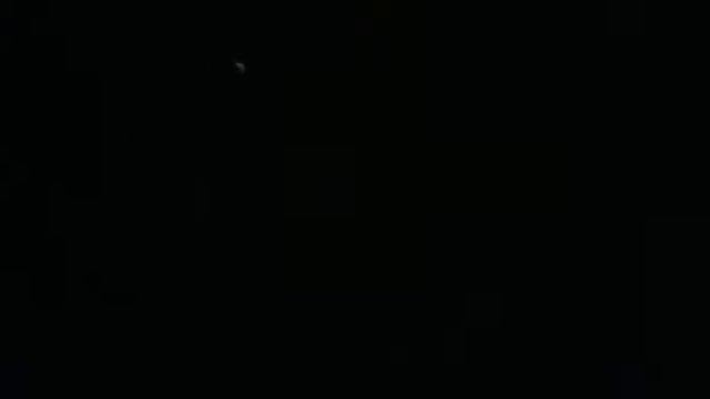 Новый год 2016 салюты Актау дача смотреть онлайн