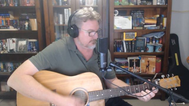 Big Jet Plane - Cookie Cover смотреть онлайн