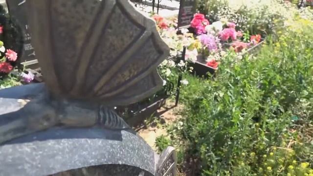 ООО «Память» - Гранитная мастерская. смотреть онлайн