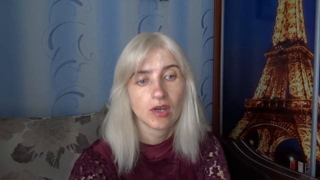 Имя Алла, значение имени, судьба, характер, личная жизнь, работа