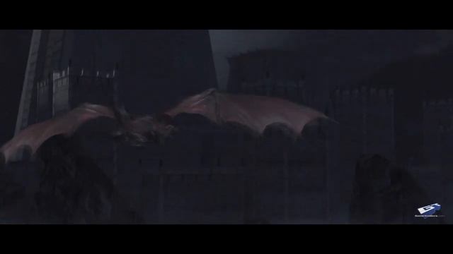 Zack Hemsey (mass effect, dragon age, assassins creed) montage смотреть онлайн