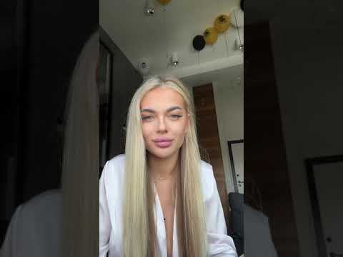 Екатерина Скалон ПРЯМОЙ ЭФИР 30.05.24 смотреть онлайн