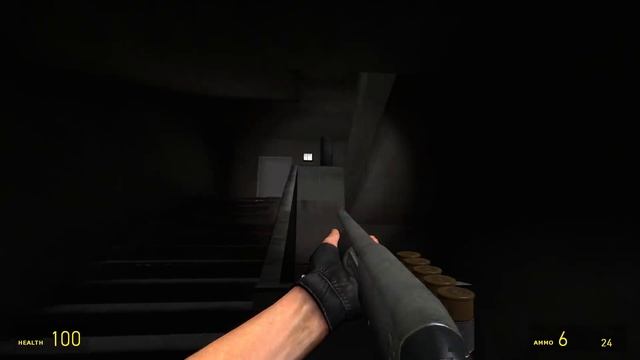 FNAF Animatronics are in our HOTEL! - Garry's Mod Gameplay смотреть онлайн