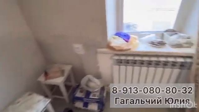 Купить квартиру в Барнауле| Купить новостройку| Династия24, Барнаул смотреть онлайн