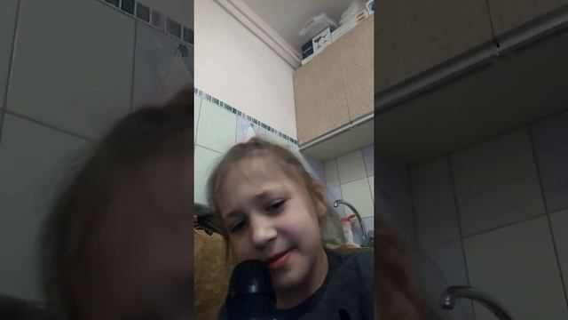 Сегодня исполняет песню Попытка номер 5 смотреть онлайн