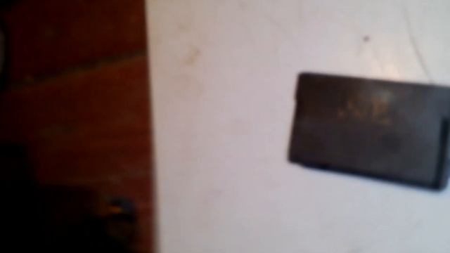 Драгметаллы в импортных платах. смотреть онлайн