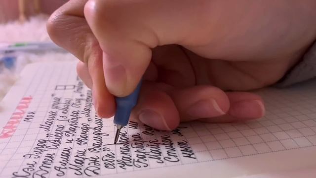 Чем Заняться Летом? | 100 идей | Цели И Планы | Как Провести Летние Каникулы 2020 смотреть онлайн