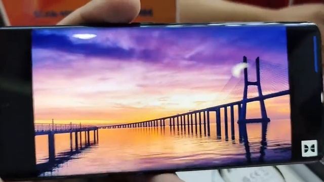 New Realme 11 Pro 5G Unboxing / Review / Specs смотреть онлайн