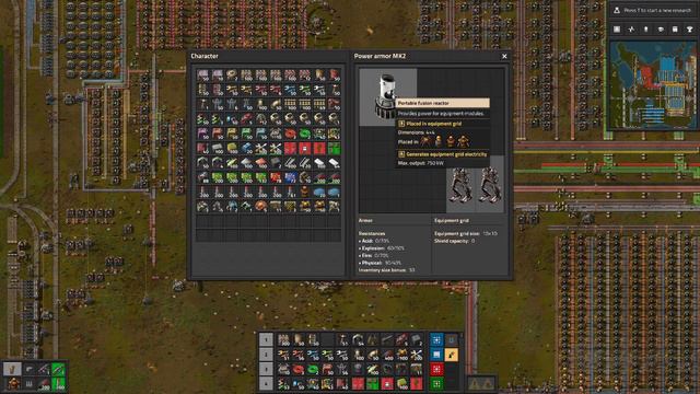 DELETING STARTER BASE - Ep 58 - DeathWorld 400 - Factorio смотреть онлайн