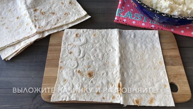 Фильмы о Приключениях и Фэнтези