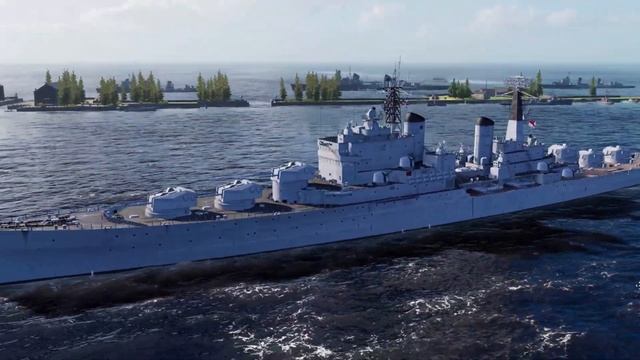 ПЯТЬ САМЫХ ЛЮБИМЫХ КОРАБЛЕЙ КАЖДОГО КЛАССА: ЛИНКОРЫ, КРЕЙСЕРЫ, ЭСМИНЦЫ, АВ и ПЛ ⚓ МИР КОРАБЛЕЙ смотреть онлайн