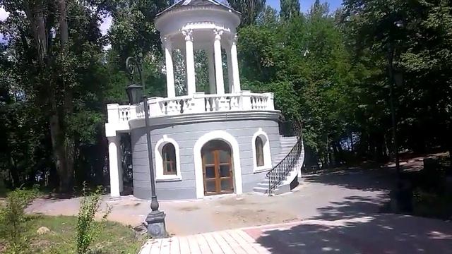 Лист бумаги под названием Жизнь .Притча . смотреть онлайн